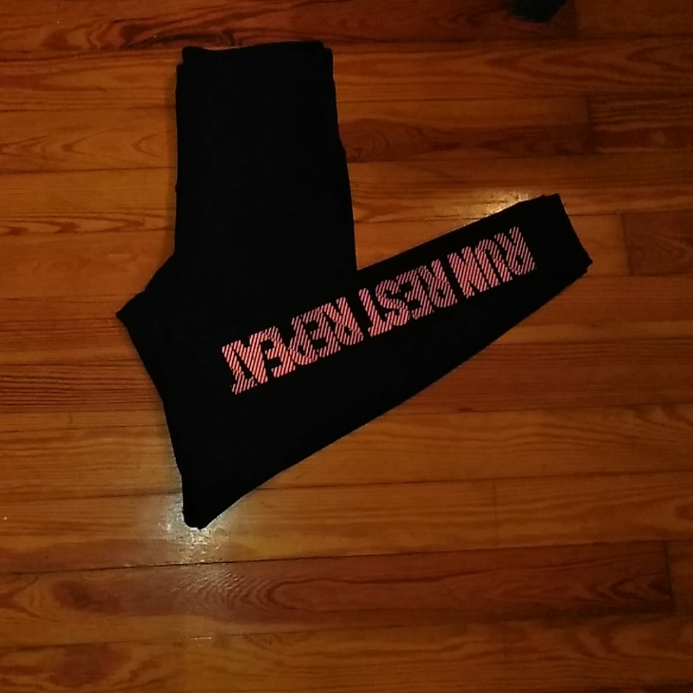 Old navy leggings